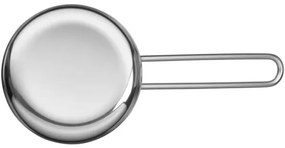 WMF - Caffettiera Moka 340 ml