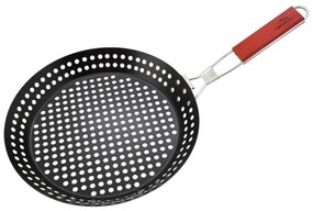 Padella per grigliare 30 cm