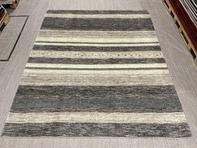 Loribaft Tappeto persiano 300 x 250 Beige (Iran) Annodato A Mano
