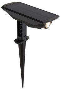 Globo 36021 - Lampada LED solare 2in1 LED/1W/3V IP44