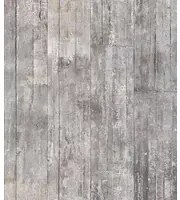 Tapete Concrete 02 - Designtapete von Piet Boon