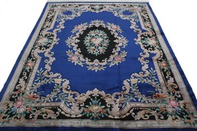 Persian Tappeto orientale 430x320 (Keine Angabe)