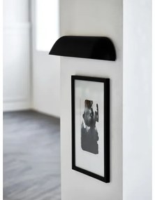 Nordlux - Applique da esterno a LED FRONT LED/11W/230V IP44