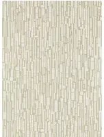 Harlequin Carta da parati Series - Oyster