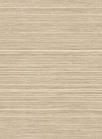 Essentials by Arte International Tapete Le Sisal - Tan
