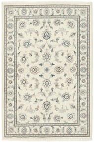 Tappeto persiano 160 x 100 (Iran) Annodato A Mano