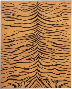 Peking Tappeto 170 x 230 (Pakistan) Annodato A Mano