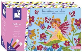 Fatine di Glitter