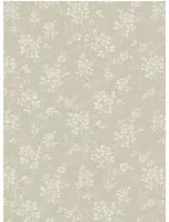 BoråsTapeter Carta da parati Hip Rose - 4725