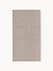 Tappeto reversibile da interno-esterno Whitby