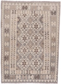 Kilim Tappeto orientale 200x150 (Pakistan) Tessuto A Mano
