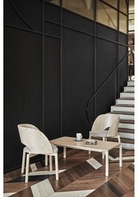 Tavolino , 110 x 60 cm Atlas - Teulat