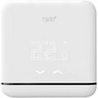 Dispositivo tado smart ac control v3 -BAXI