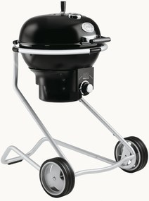 Barbecue Kettle Grill No. 1 AIR F50
