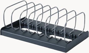 Organizer per vassoi Draw