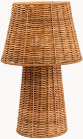 Lampada da terra piccola a LED con luce regolabile Lola