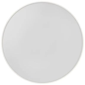 Osram - Plafoniera ORBIS PARIS 3xE27/25W/230V Ø 48 cm colore crema