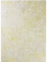 Osborne & Little Carta da parati Fresco - Lemon