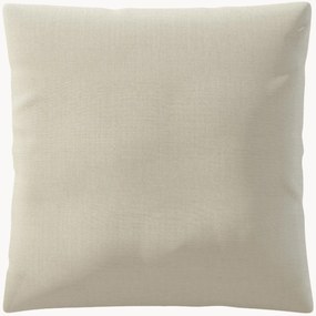 Cuscino grande per divano Vetsak, 60 x 60 cm