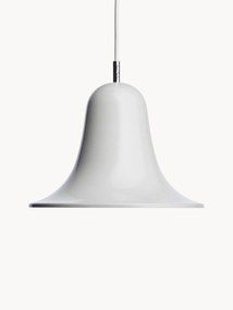 Lampada a sospensione piccola Pantop, design Verner Panton