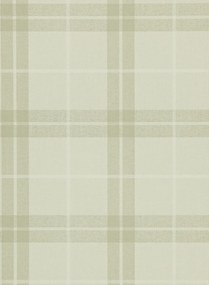 Harlequin Carta da parati Inga - Oatmeal Linen