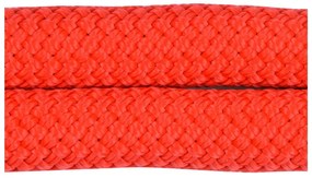 Guinzaglio rosso - Love Story