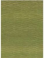 Arte International Carta da parati Origami - 87222
