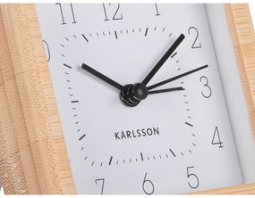 Sveglia Neat - Karlsson