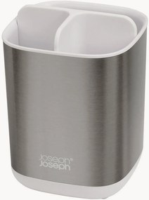 Porta spazzolini EasyStore