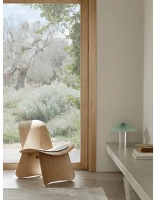 Cuscino per sedia in feltro 39x56 cm Nagomi – Blomus