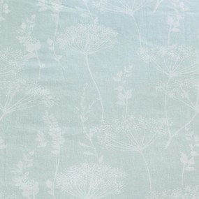 Set copripiumino e federa per letto singolo 135x200 cm Meadowsweet Floral – Catherine Lansfield