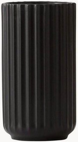 Vaso Copenhagen, alt. 13 cm