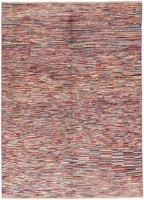 Gabbeh Tappeto 200 x 150 (Pakistan) Annodato A Mano