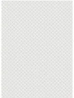 Sandberg Carta da parati Valv - Gray
