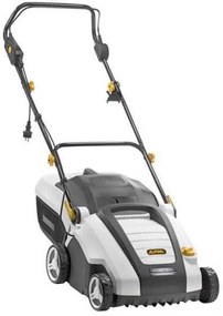 Alpina Arieggiatore Sc1.5E 1500W