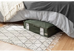 Contenitore verde Oxford, 145 l Ecologik - Compactor