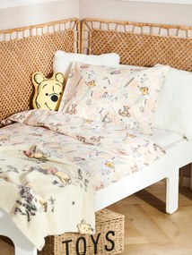 Sinsay - Set di biancheria da letto Winnie the Pooh - multicolor