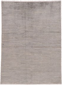Tappeto orientale 240x170 (Afghanistan) Annodato A Mano