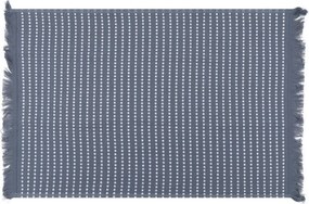 Set di strofinacci in cotone 6 pz 40x60 cm Berlino – Foutastic