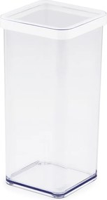 Scatola per alimenti Loft - Rotho