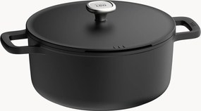 Pentola con coperchio Phantom