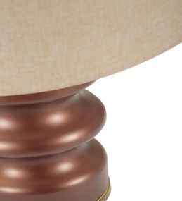 Lampada Da Tavolo Rosenthal -B- Eleganza E Design Unici