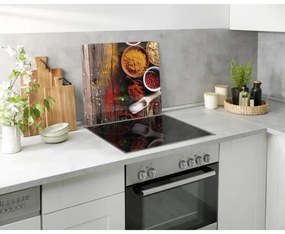 WENKO 53870100 - Tavola 56x50 cm multicolore