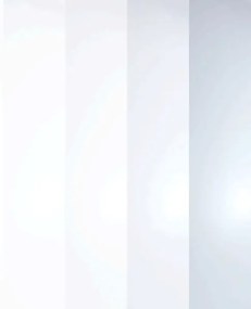 Steinel 065935 - Numero civico solare LED 0,07W 2000mAh IP44 antracite