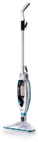 ASPIRAPOLVERE SCOPA A VAPORE PIEGHEVOLE STEAM MOP FOLDABLE 10 IN 1 (4175/00)