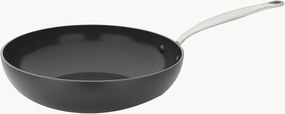 Padella wok Barcelona