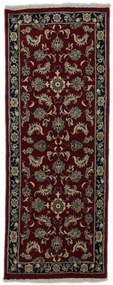 Mashad Tappeto 200 x 80 (Iran)