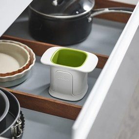 Utensile da taglio per le verdure/per le patate ChopCup – Joseph Joseph