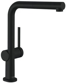 Tubo flessibile per lavello HANSGROHE per Talis L 150 cmØ 11 mm