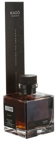Diffusore ambiente Legno Tek 200 ml Kadò Fragrances